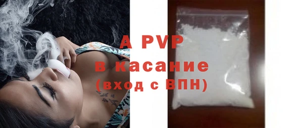 PSILOCYBIN Нефтегорск
